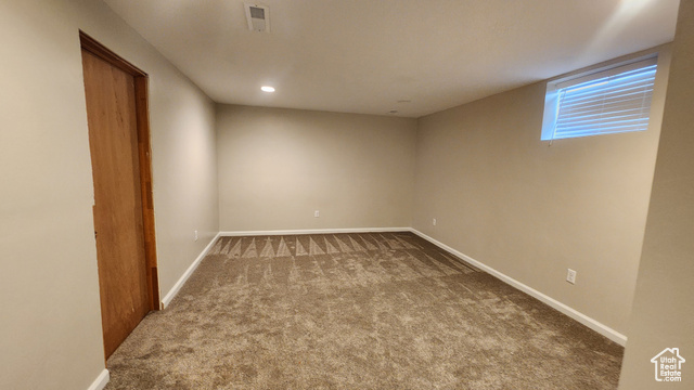 Photo 33 for MLS #2116220 at 425 E 100 South