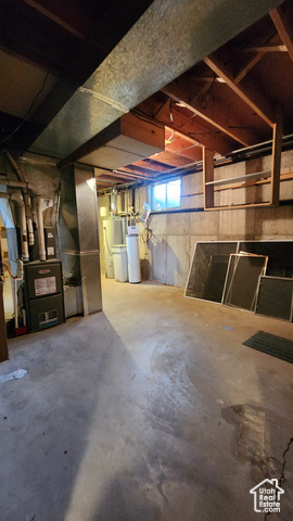 Photo 36 for MLS #2116220 at 425 E 100 South