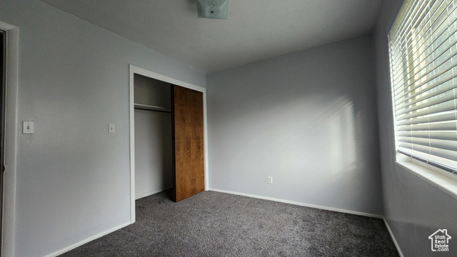 Photo 25 for MLS #2116220 at 425 E 100 South
