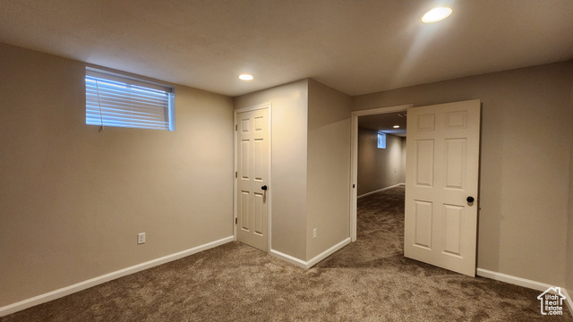 Photo 34 for MLS #2116220 at 425 E 100 South