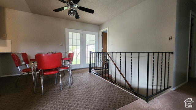 Photo 30 for MLS #2116220 at 425 E 100 South