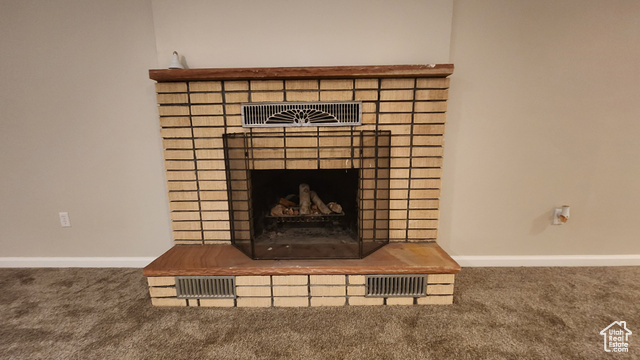 Photo 32 for MLS #2116220 at 425 E 100 South