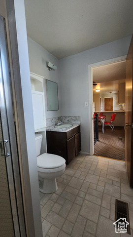 Photo 27 for MLS #2116220 at 425 E 100 South