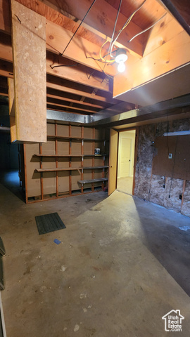 Photo 38 for MLS #2116220 at 425 E 100 South