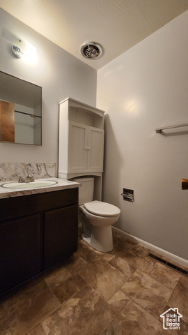 Photo 24 for MLS #2116220 at 425 E 100 South