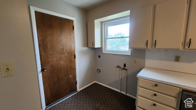 Photo 22 for MLS #2116220 at 425 E 100 South