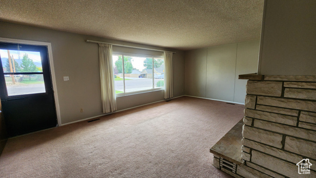 Photo 17 for MLS #2116220 at 425 E 100 South