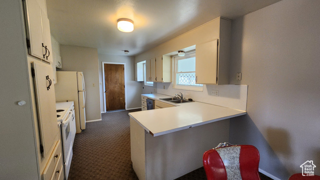 Photo 19 for MLS #2116220 at 425 E 100 South