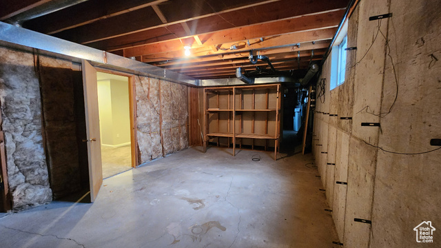 Photo 35 for MLS #2116220 at 425 E 100 South