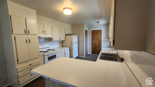 Photo 20 for MLS #2116220 at 425 E 100 South