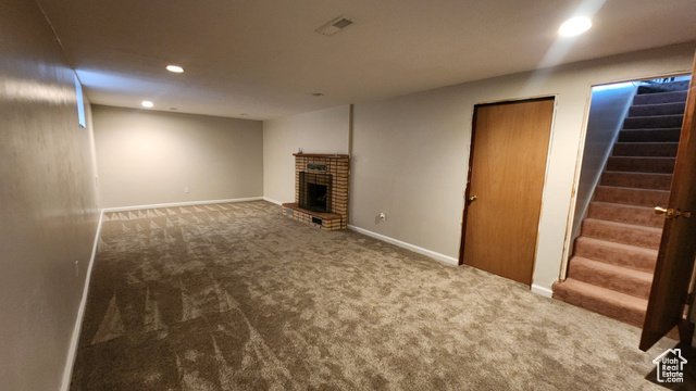 Photo 31 for MLS #2116220 at 425 E 100 South