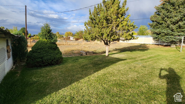 Photo 11 for MLS #2116220 at 425 E 100 South