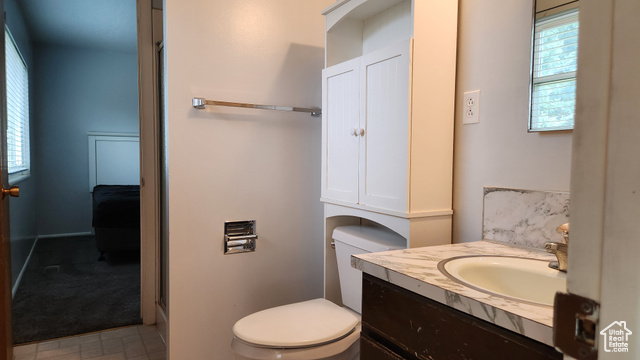 Photo 28 for MLS #2116220 at 425 E 100 South