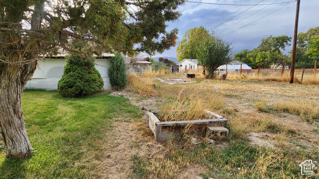 Photo 13 for MLS #2116220 at 425 E 100 South