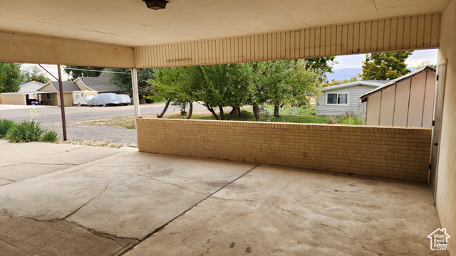 Photo 40 for MLS #2116220 at 425 E 100 South