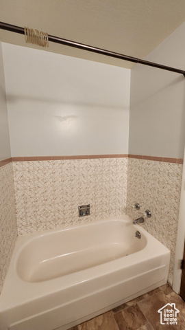 Photo 23 for MLS #2116220 at 425 E 100 South