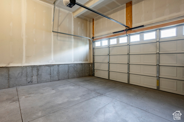 Photo 34 for MLS #2116221 at 1629 N 3860 West
