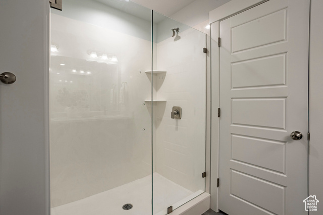 Photo 25 for MLS #2116221 at 1629 N 3860 West