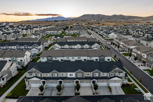 Photo 45 for MLS #2116221 at 1629 N 3860 West