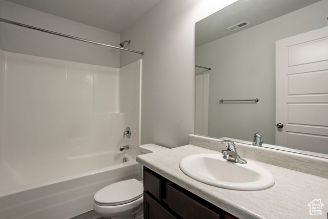 Photo 28 for MLS #2116221 at 1629 N 3860 West