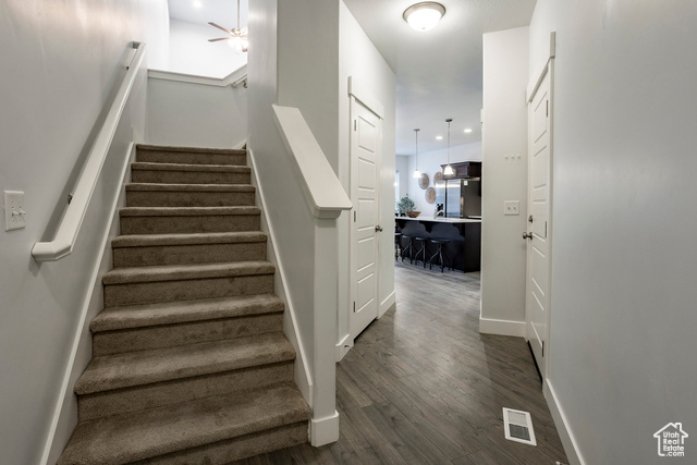 Photo 31 for MLS #2116221 at 1629 N 3860 West