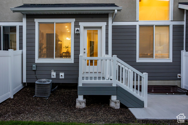 Photo 35 for MLS #2116221 at 1629 N 3860 West
