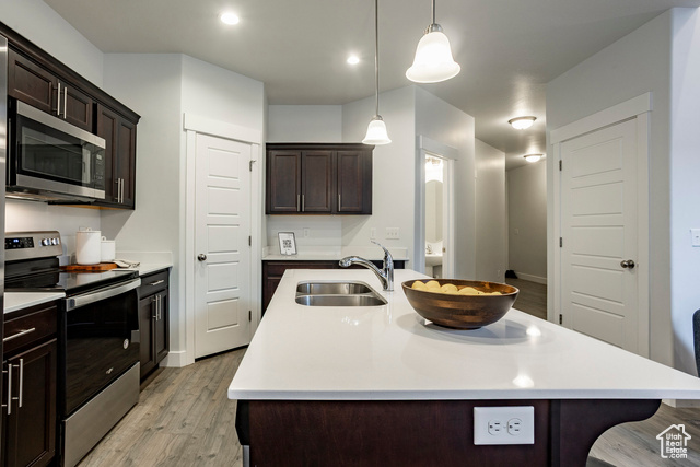 Photo 15 for MLS #2116221 at 1629 N 3860 West