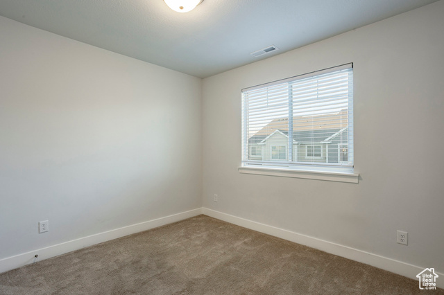 Photo 30 for MLS #2116221 at 1629 N 3860 West