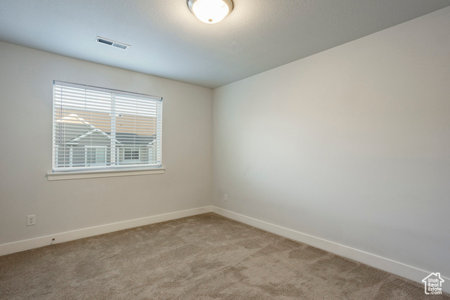 Photo 29 for MLS #2116221 at 1629 N 3860 West