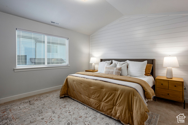 Photo 18 for MLS #2116221 at 1629 N 3860 West