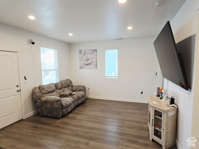 Photo 5 for MLS #2116222 at 6317 W South Jordan Pkwy