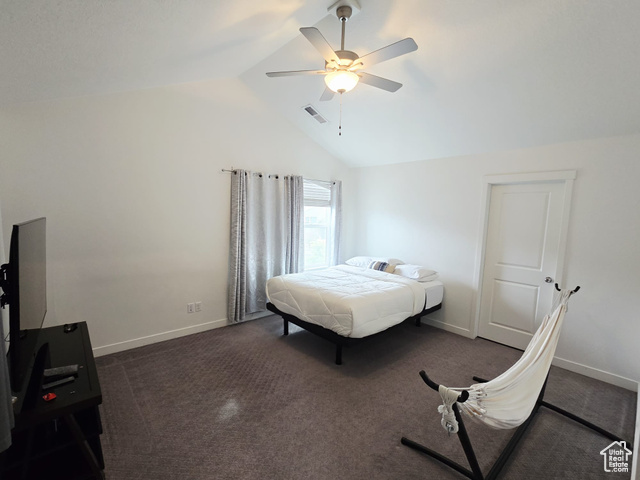 Photo 12 for MLS #2116222 at 6317 W South Jordan Pkwy