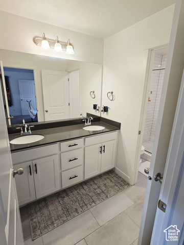 Photo 11 for MLS #2116222 at 6317 W South Jordan Pkwy