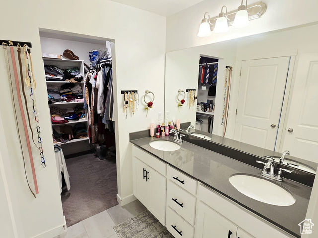 Photo 10 for MLS #2116222 at 6317 W South Jordan Pkwy