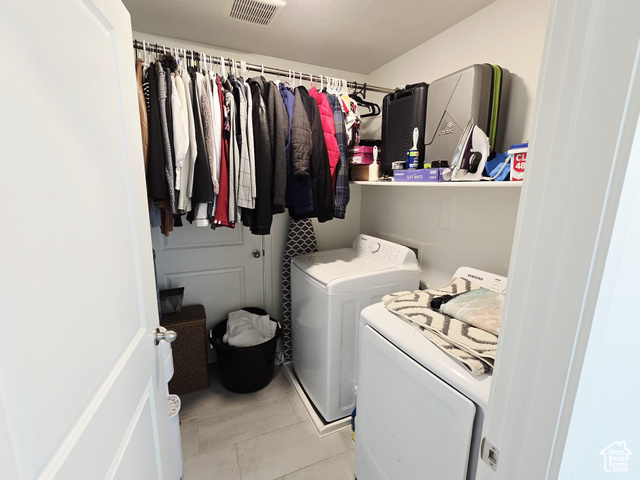 Photo 14 for MLS #2116222 at 6317 W South Jordan Pkwy