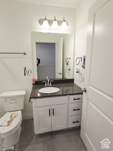 Photo 16 for MLS #2116222 at 6317 W South Jordan Pkwy