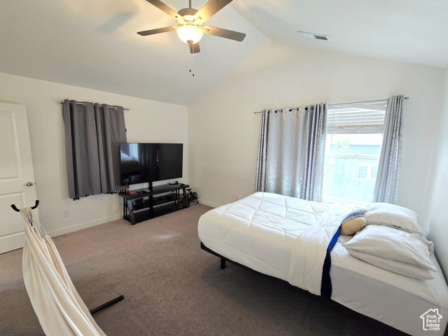 Photo 13 for MLS #2116222 at 6317 W South Jordan Pkwy