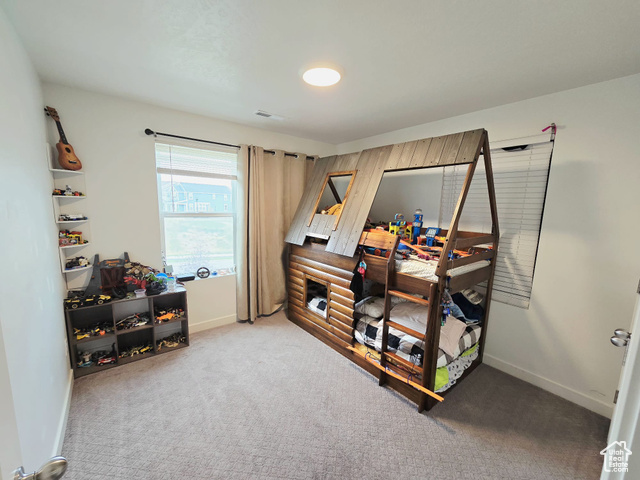 Photo 17 for MLS #2116222 at 6317 W South Jordan Pkwy