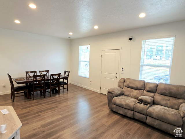 Photo 6 for MLS #2116222 at 6317 W South Jordan Pkwy