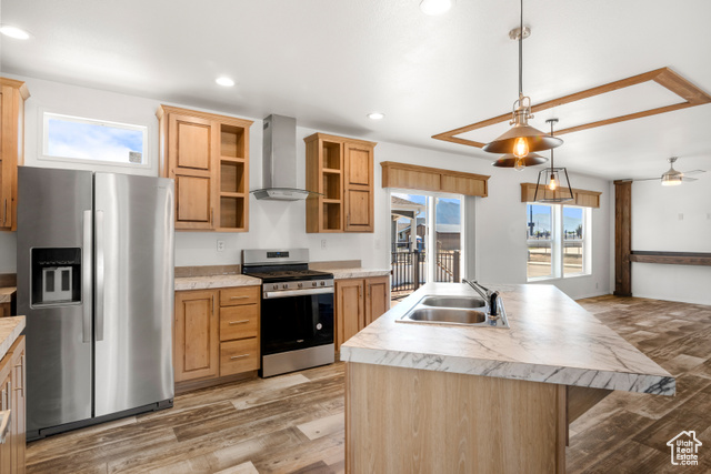 1700 W 2700 N #84, Pleasant View UT 84404