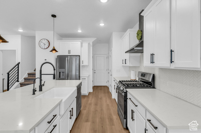 Photo 8 - 4421 W 2600 North, Lehi UT 84043