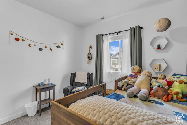 Photo 27 - 4421 W 2600 North, Lehi UT 84043