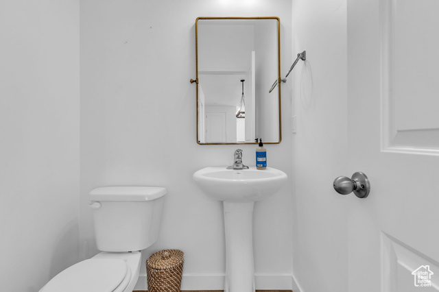 Photo 15 - 4421 W 2600 North, Lehi UT 84043