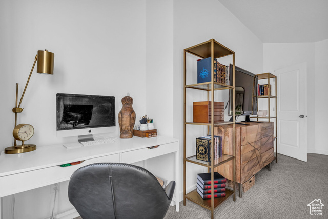 Photo 20 - 4421 W 2600 North, Lehi UT 84043