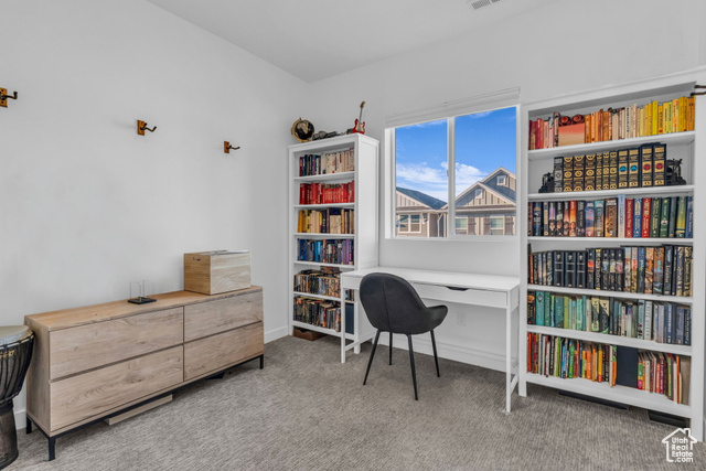 Photo 28 - 4421 W 2600 North, Lehi UT 84043