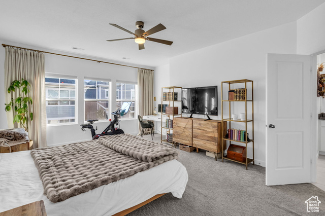 Photo 18 - 4421 W 2600 North, Lehi UT 84043