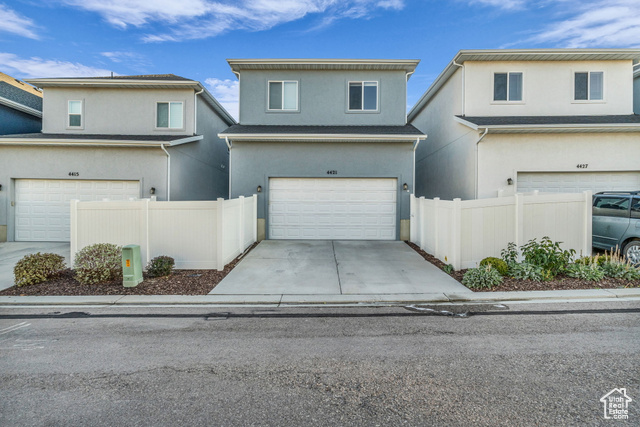 Photo 34 - 4421 W 2600 North, Lehi UT 84043