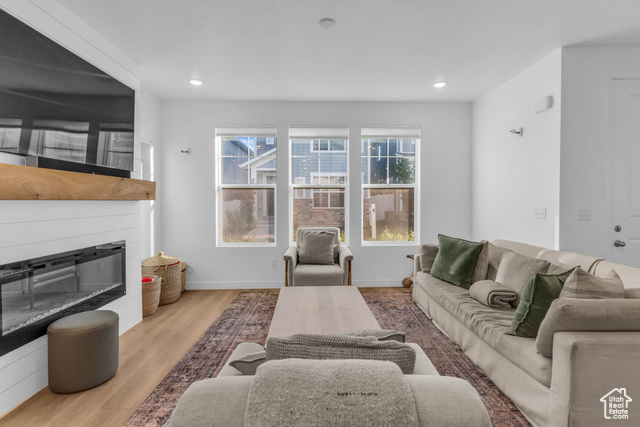 Photo 4 - 4421 W 2600 North, Lehi UT 84043