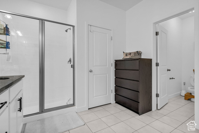 Photo 24 - 4421 W 2600 North, Lehi UT 84043