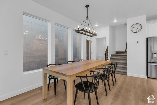 Photo 13 - 4421 W 2600 North, Lehi UT 84043